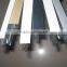 wooden color finish Ceiling Runner