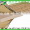 top quality thick core board for furniture materials made in Linyi, China