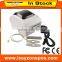 108mm 4 Inch Barcode Shipping Label Printer Direct Thermal Printing No need Ribbon ITPP064