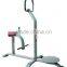 2015 twister equipment guangzhou