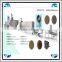 Pet Food Processing Machine/Sale Pet Food Production Line