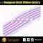 waistband elastic underwear elastic waistband 3cm waistband