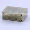 F317 EDM Ceramic Upper Isolator Plate Fanuc EDM Wire Cut Accessories A290-8111-Y527