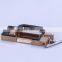 Mitsubishi EDM Wear Parts Lower Die Guide Holder Door Set M606