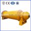 Professional ball mill for grinding iron ore