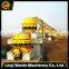 Stone crushing plant machine, symons cone crusher instruction manual, rock quarry machine