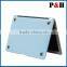 High quality Felt Sleeve Carrying bag Ultrabook Laptop bag for Apple Macbook Pro