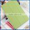 for ipad air 2 case, for ipad 6 case, tablet cover flip leather case for ipad 6