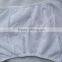 Wholesale Factory Price Cotton Pregnant Women Clothes for maternity