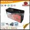 Full Ranges Models Smf Ultra Thin 12v 200ah Battery Weight Solar Battery