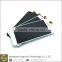 Kingcrop best quality for lenovo s60 lcd digitizer touch screen