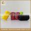 High tenacity nylon twine for fishing net