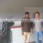 8.75 MW Solar Laminating Machine for 300 Watt Panel