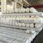 7 5/8 API oil well drilling casing pipe for overseas market