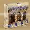Jerusalem Holy Land Collection
