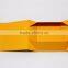 Engage custom-made paper folding box foldable paper box
