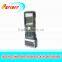 IPARTNER Android handheld data collector RFID reader