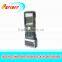 Android & Win CE 6.5 Pos terminal Data collector Handheld PDA UHF 900mhz RFID Reader,