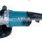Angle Grinder