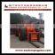 Wheel loader block wheel loader quarry machines