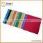 EVA Foam Material with Different Color EVA Sheet