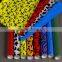 2014 christmas high quality gift wrapping paper