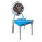 2016 New Design Popular Specially Bardian party chair