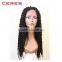 New products 2016 Popular Style Twist Braided Wigs For Black Women Omber Synthetic Wig Braided Lace Front Wig                        
                                                Quality Choice