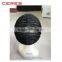 Wholesale Small Medium Large Wig Cap Adjustable Wig Cap                        
                                                Quality Choice