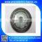 Powerplus Sdlg Changlin Xgma Xcmg Zl60h 967h 947h 957h Zl50h 1117n-010 Xgma Fuel Filter Py220h Pp14g,