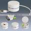 3in1 USB cable gift design can be hidden in the box