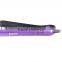 Professional Fast Flat Iron Hair Straightener SH-8009