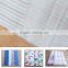 Customizable Blanket 100% Cotton Hot Sale Baby Bed Sheets