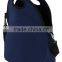 Promotional cooler bag tote neoprene cooler lunch bag