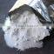 Best Prices of Desiccated Coconut Powder