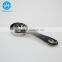 Wholesale stainless steel measuring spoon set