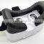 New fashion 3d headset vr box 2.0 version , vr 3d headset with facebook