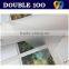 BOPP film for photo made in China