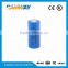 ER14335 battery,2/3AA battery,2/3AA 3.6v lithium battery from Ramway