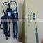power screwdriver /best electric screwdriver/precision screwdriver set with electric screwdrivers