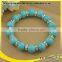 thread turquoise spiritual glass bead bracelet patterns