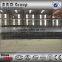 High quality steel truss deck for prefab high buildings