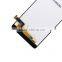 Original Genuine LCD Display For Huawei Honor P8 Lite, For Huawei Honor P8 Lite Screen Replacement - Black
