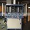 Air Cushion Packaging Machine/Pillow Packing Machine Price/Pillow Compress Machine