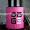 pink black color Doge 3 ecig clone New arrival Doge V3 rda Atomizer DOG V3 RDA 2 or 3 Post Design