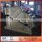 Industrial vibrating screen for coal classfication