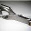 Racing Conrod for Ford Lotus 4.926" H Beam Forged Connecting Rod
