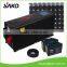 SKN-SS 1KW to 8KW off Grid Solar System for Home And Office Appliance