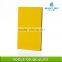 3mm 0.15mm alu. skin acm aluminum composite panel for wall cladding