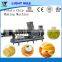 Hot Stainless Steel Machine To Make Potato Chips
